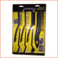 7PCS Wire Set Brush (YY-575)